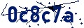 Beveiligingscode