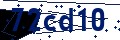 Beveiligingscode