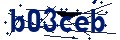 Beveiligingscode