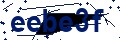 Beveiligingscode