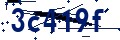 Beveiligingscode