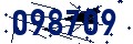 Beveiligingscode