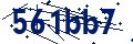 Beveiligingscode