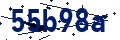 Beveiligingscode