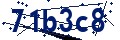 Beveiligingscode