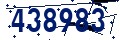 Beveiligingscode