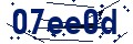 Beveiligingscode