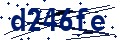 Beveiligingscode