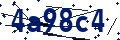 Beveiligingscode