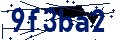 Beveiligingscode