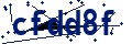 Beveiligingscode
