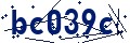 Beveiligingscode
