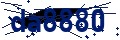 Beveiligingscode