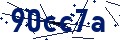 Beveiligingscode