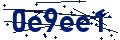 Beveiligingscode