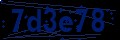 Beveiligingscode