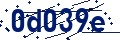 Beveiligingscode