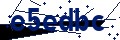 Beveiligingscode