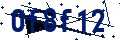 Beveiligingscode