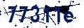 Beveiligingscode