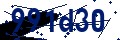 Beveiligingscode