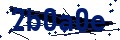 Beveiligingscode
