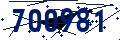 Beveiligingscode