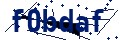 Beveiligingscode