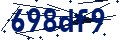 Beveiligingscode