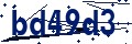 Beveiligingscode