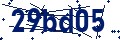 Beveiligingscode