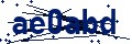 Beveiligingscode