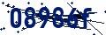 Beveiligingscode