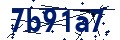 Beveiligingscode
