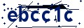 Beveiligingscode