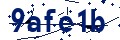 Beveiligingscode