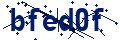Beveiligingscode