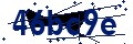 Beveiligingscode