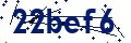 Beveiligingscode