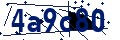Beveiligingscode