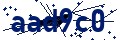 Beveiligingscode