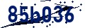 Beveiligingscode