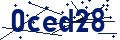 Beveiligingscode