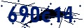 Beveiligingscode