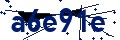 Beveiligingscode