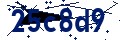 Beveiligingscode