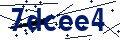 Beveiligingscode