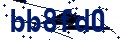Beveiligingscode