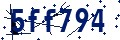 Beveiligingscode