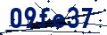 Beveiligingscode